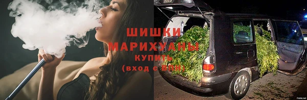 а пвп мука Богданович