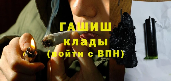 крисы Богородск
