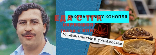крисы Богородск