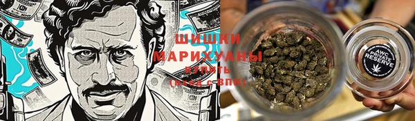 а пвп мука Богданович