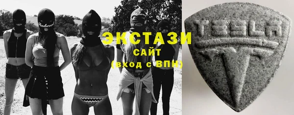 а пвп мука Богданович